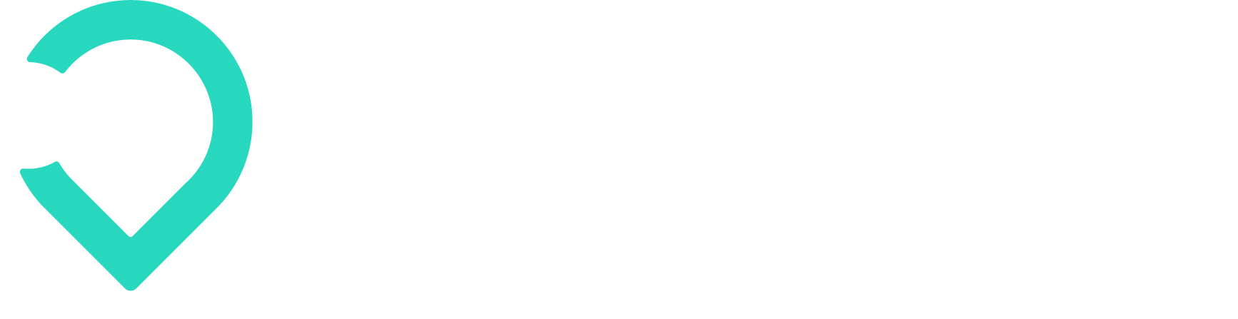 Locsy Logo